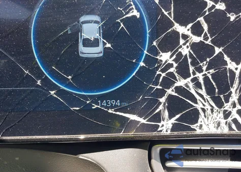 2025 Hyundai Elantra Sel Convenience from USA, damaged, VIN KMHLS4DG5SU939352